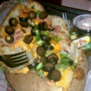 McAlister's Deli - Delicatessens
