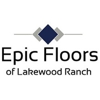 Epic Floors of Lakewood Ranch gallery