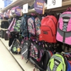 Big Lots gallery