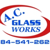 AC Glass Works LLC gallery