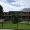 Berea-Midpark High School gallery