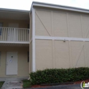 Pembroke Village Apt Model