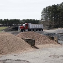 Welch's Landscaping Rock - Foundation Contractors