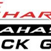 Dale Earnhardt Jr Buick GMC gallery