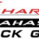 Dale Earnhardt Jr Buick GMC - New Car Dealers