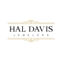 Hal Davis Jewelers