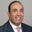 Edward Jones - Financial Advisor: Conan F Ward - Investments