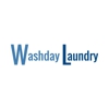 Washday Laundry gallery