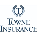 Tina Bradner - Insurance Consultants & Analysts