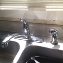 Giannoccaro Plumbing - Water Heaters