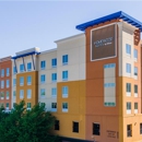 Homewood Suites by Hilton Rochester Mayo Clinic Area/ Saint Marys - Hotels