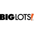 Big Lots - Discount Stores