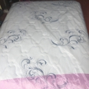 Mattress Joint - Home Decor