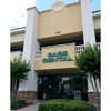 Sage Dental of Waterford Lakes gallery