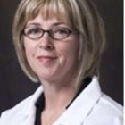 Dr. Judy A Carter, MD