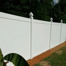 Midway Fence Co