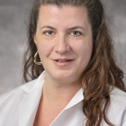 Leslie Evans, CNP