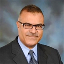 Hossam Hassan Amin, MD - Physicians & Surgeons