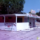 El Paraiso - Coffee Shops