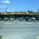 Convenient Food Mart - Convenience Stores