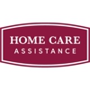 Home Care Assistance of Burlington gallery