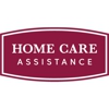 Home Care Assistance of Greater Burlington gallery
