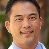 Timothy D Chong, MD gallery