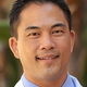 Timothy D Chong, MD