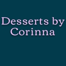 Dessert's by Corinna - Bakeries