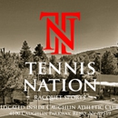 Tennis Nation Racquet Sports - Amusement Places & Arcades