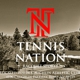Tennis Nation Racquet Sports