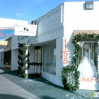 Sweethearts Wedding Chapel & Bridal Boutique