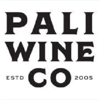 Pali Wine Co. gallery