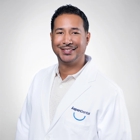 Wendell Carmona