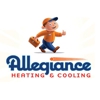 Allegiance Heating & Air Conditioning gallery
