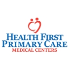 Health First Primary Care