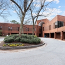 Children's Healthcare of Atlanta Day Rehabilitation Center - Rehabilitation Services