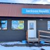 Jackson Hewitt Tax Service gallery