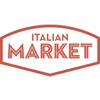 Italian Market gallery