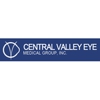 Central Valley Eye Medical Group, Inc. gallery