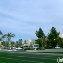 Villa Fiesta Apartment Homes - Apartment Finder & Rental Service