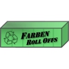 Farben Roll Offs gallery