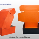 custom packaging & Printing services - Printing Services