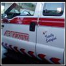 Sign Depot - Signs