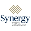 Kathryn Pennington - Financial Advisor, Ameriprise Financial Services gallery