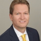 Colt David - Attorney