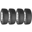 A Gomez Tires & Wheels Inc - Tire Dealers