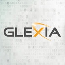 Glexia, Inc. - Computer Security-Systems & Services