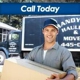 Handyman Haulers & Movers