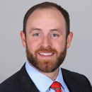 Edward Jones - Financial Advisor: Wade Peters, CFP®|ChFC®|CEPA® - Financial Services